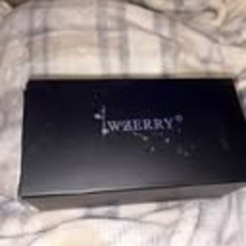 Amazon Wzerry Polarized Over Glasses Sunglasses